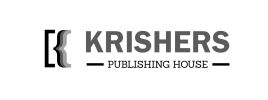 Krishers Publishing House